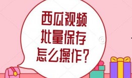 吃瓜打架网站大全视频下载,一键下载收藏！