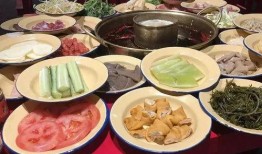 火锅店吃瓜视频大全下载,一场视觉盛宴的狂欢