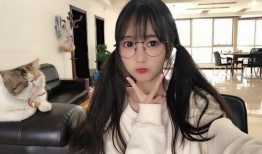 闪耀的她闺蜜吃瓜视频大全,揭秘娱乐圈幕后故事