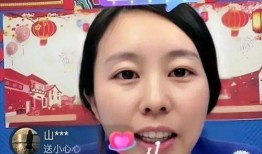 笨笨吃瓜直播现场视频,趣味横生，笑料百出