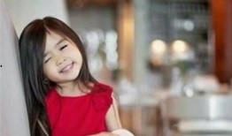 迪拜吃瓜姐妹是谁呀视频,视频走红背后的故事