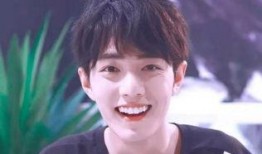 任嘉伦和肖战吃瓜视频,娱乐圈幕后故事大揭秘！