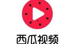 怎么画吃瓜的监控人物视频,揭秘日常生活中的趣味瞬间