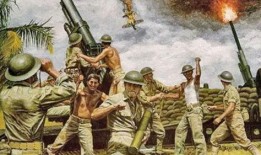 美国人吃瓜岛视频,揭秘神秘岛屿的异域风情