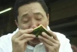 没人看吃瓜视频了,观众口味转变背后的故事