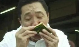 没人看吃瓜视频了,观众口味转变背后的故事