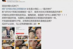 陈飞宇 吃瓜视频完整版,揭秘娱乐圈幕后真相