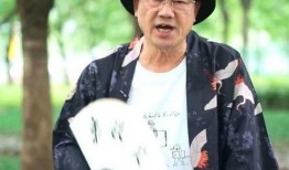 吃瓜杨烁爆料视频大全