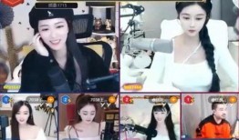 大殿下二姐吃瓜视频播放,揭秘宫廷幕后风云