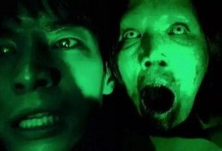 恐怖吃瓜事件视频下载,揭秘恐怖吃瓜事件的惊悚瞬间