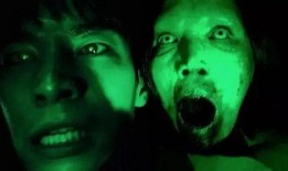 恐怖吃瓜事件视频下载,揭秘恐怖吃瓜事件的惊悚瞬间