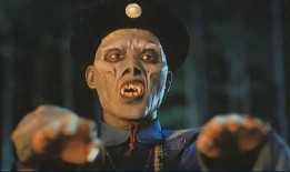 拿吃瓜传播恐怖视频,吃瓜成瘾？警惕恐怖视频传播陷阱