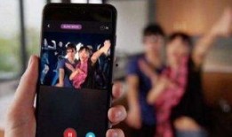 吃瓜抖音小品视频大全下载