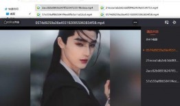 吃瓜场面剪辑怎么做视频,吃瓜场面视频剪辑制作指南