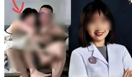 长沙吃瓜被打事件视频,街头冲突引发社会关注