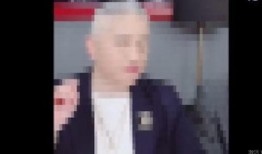 浮夸直播间吃瓜视频在线观看,吃瓜群众狂欢，揭秘热门视频幕后真相