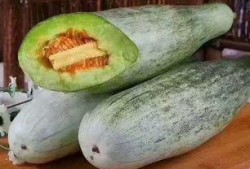 砀山吃瓜当事人发视频,一场引发热议的瓜田风波