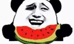 瓜哥带你吃瓜最火视频,揭秘热门事件背后的真相