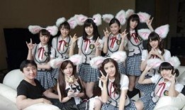 东城万达吃瓜事件视频播放,视频曝光引发网友热议