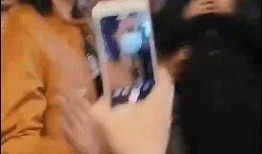 打架路人吃瓜视频大全