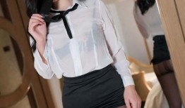 反差吃瓜视频,揭秘娱乐圈那些不为人知的幕后故事