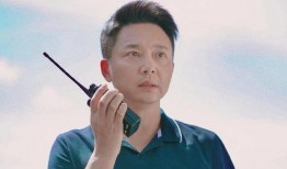 官员吃瓜事件视频,视频曝光引发舆论热议