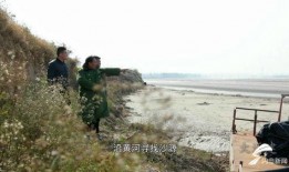 黄河滩吃瓜最新事件视频,最新吃瓜事件视频揭秘