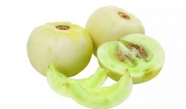 香瓜视频吃瓜网站,揭秘热门吃瓜网站背后的精彩故事