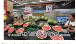 网上超级吃瓜视频,一场全民参与的娱乐盛宴