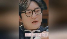 每日聪慧吃瓜视频全部,跟随聪慧视频，洞察娱乐圈风云变幻