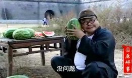 师哥吃青草瓜视频,挑战味蕾极限的趣味之旅