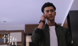 吃瓜神探在线播放视频,揭秘网络视频背后的神秘故事