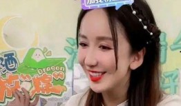 吃瓜小熊美貌红利视频大全,视频大全带你领略萌宠魅力