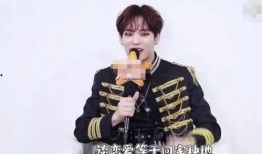 吃瓜某男团成员视频大全,笑料百出，趣味横生