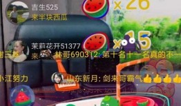 大城县宝乐迪吃瓜视频,揭秘娱乐场所的另类风情