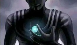 小迪迦吃瓜视频大全,趣味横生的欢乐时光回顾