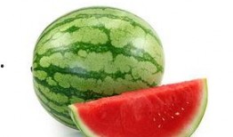 天全县吃瓜事件视频,一场引发热议的网络视频风波