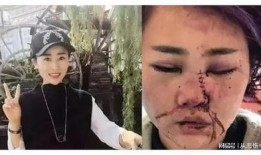 唐山事件后续吃瓜视频,吃瓜视频揭秘真相与争议