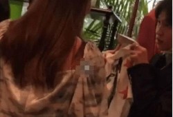 近期热门美妆吃瓜事件视频,揭秘近期热门吃瓜事件幕后真相