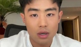 吃瓜视频网红帅哥在线观看,瓜友集结！网红帅哥吃瓜视频在线观看盛宴