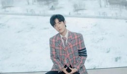 王一博肖战互吃瓜视频,揭秘娱乐圈幕后真相