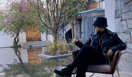 郭子凡吃瓜视频完整,揭秘娱乐圈幕后真相