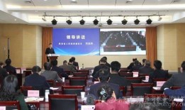 就业现场视频吃大瓜,就业现场大瓜，揭秘职场众生相