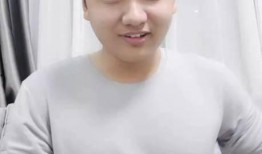 张洋洋吃瓜视频大全,揭秘娱乐圈幕后故事