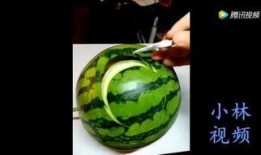 搜索吃哈密瓜的视频大全,视频大全带你领略瓜果飘香