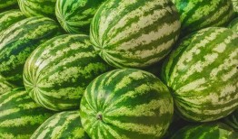 网红吃瓜视频怎么找的到,如何轻松找到热门话题