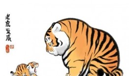 绘画胖虎吃瓜视频大全,趣味视频合集欢乐来袭