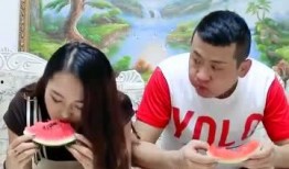 比赛吃瓜谁赢了视频大全,揭秘瓜王争霸战