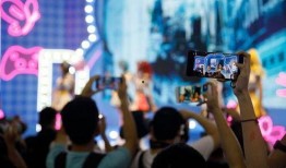 广州漫展原视频完整吃瓜