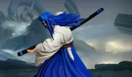 橘右京吃瓜视频,揭秘电竞圈幕后风云